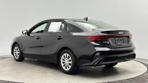 More photos of 2024 Kia Forte LX at Auto Boutique Florida, FL