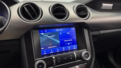 More photos of 2023 Ford Mustang GT Premium at Auto Boutique Florida, FL