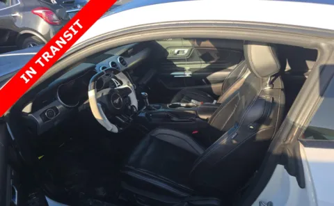 More photos of 2023 Ford Mustang GT Premium at Auto Boutique Florida, FL