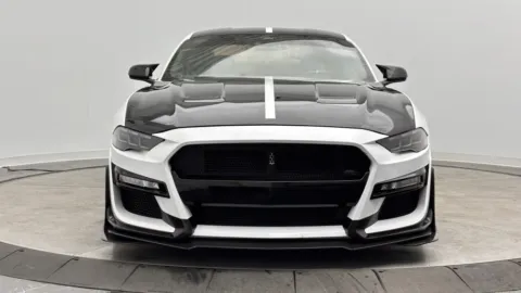 Photos of 2023 Ford Mustang GT Premium for sale in Jacksonville, FL at Auto Boutique Florida