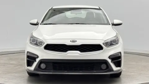 Photos of 2019 Kia Forte FE for sale in Jacksonville, FL at Auto Boutique Florida
