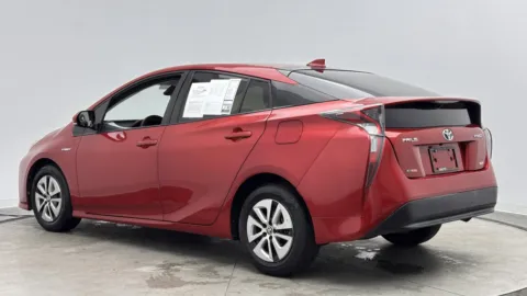 More photos of 2017 Toyota Prius Four at Auto Boutique Florida, FL