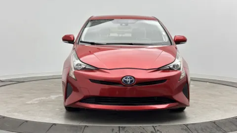 Photos of 2017 Toyota Prius Four for sale in Jacksonville, FL at Auto Boutique Florida