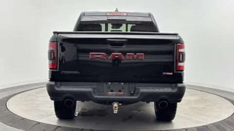 More photos of 2022 Ram 1500 Rebel at Auto Boutique Florida, FL