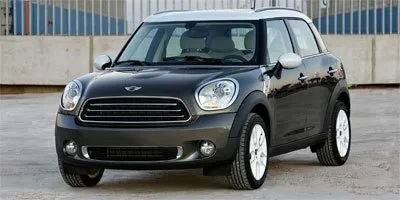 2011 MINI Cooper Countryman for sale in Jacksonville, FL