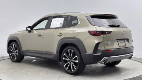 More photos of 2024 Mazda CX-50 2.5 Turbo at Auto Boutique Florida, FL