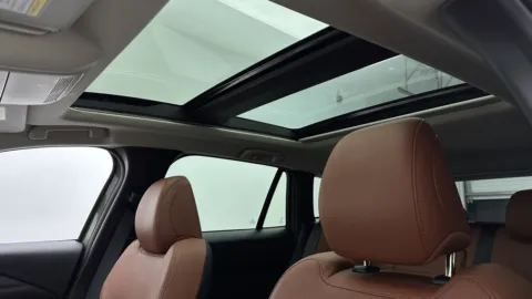 More photos of 2024 Mazda CX-50 2.5 Turbo at Auto Boutique Florida, FL