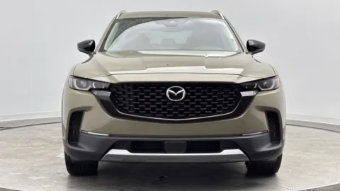 Photos of 2024 Mazda CX-50 2.5 Turbo for sale in Jacksonville, FL at Auto Boutique Florida