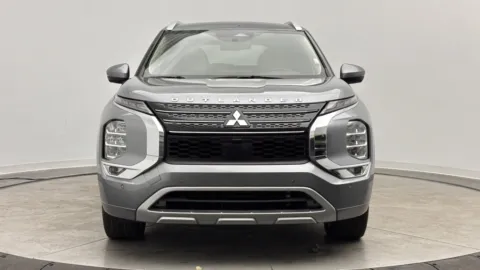 Photos of 2024 Mitsubishi Outlander SEL for sale in Jacksonville, FL at Auto Boutique Florida