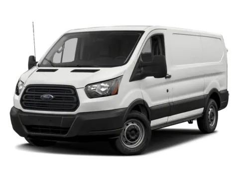 2017 Ford Transit Van 150 for sale in Jacksonville, FL