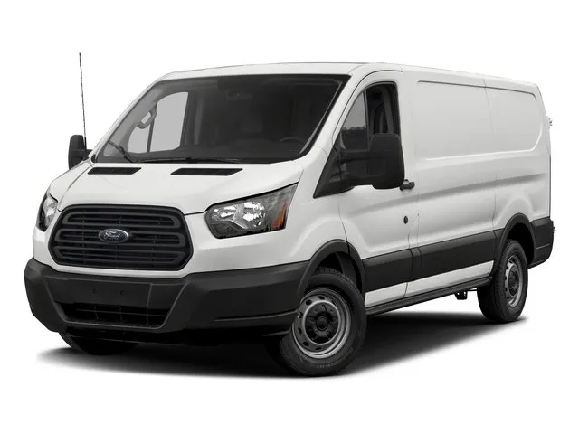 2017 Ford Transit Van 150 for sale in Jacksonville, FL
