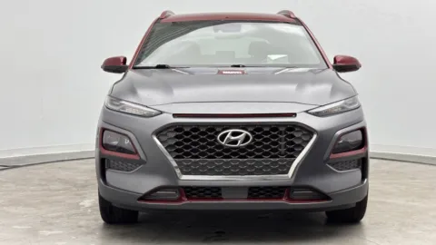 Photos of 2019 Hyundai Kona Iron Man for sale in Jacksonville, FL at Auto Boutique Florida