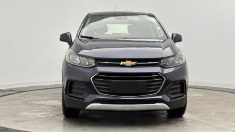 Photos of 2018 Chevrolet Trax LS for sale in Jacksonville, FL at Auto Boutique Florida
