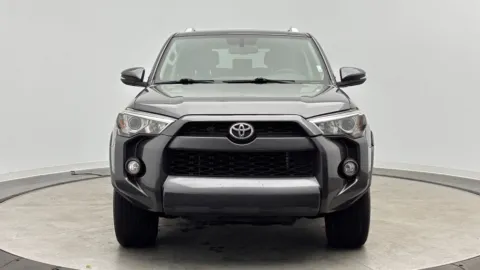 Photos of 2018 Toyota 4Runner SR5 for sale in Jacksonville, FL at Auto Boutique Florida