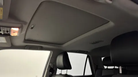 More photos of 2018 Toyota 4Runner SR5 at Auto Boutique Florida, FL