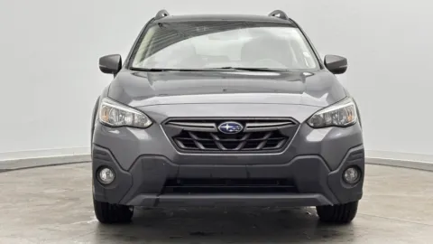 Photos of 2022 Subaru Crosstrek Sport for sale in Jacksonville, FL at Auto Boutique Florida