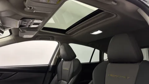 More photos of 2022 Subaru Crosstrek Sport at Auto Boutique Florida, FL