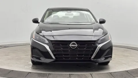 Photos of 2025 Nissan Altima SV for sale in Jacksonville, FL at Auto Boutique Florida