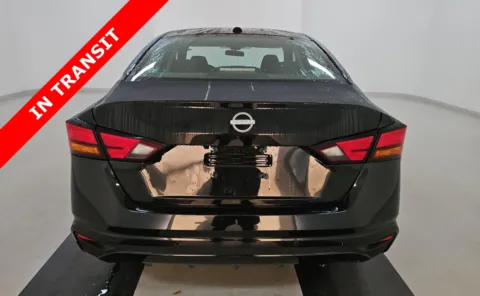 More photos of 2025 Nissan Altima SV at Auto Boutique Florida, FL