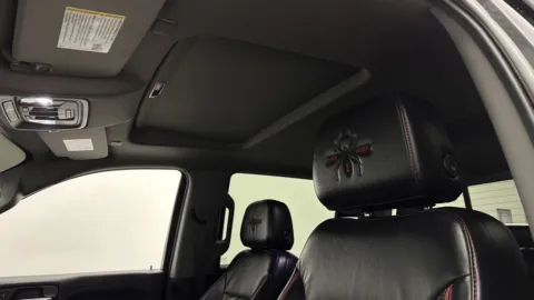 More photos of 2020 Chevrolet Silverado 1500 RST at Auto Boutique Florida, FL