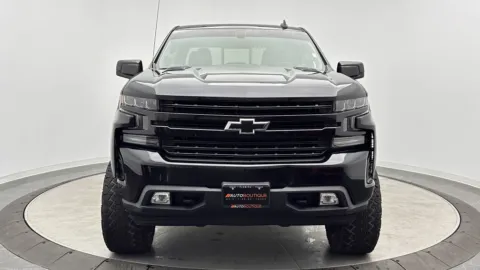 Photos of 2020 Chevrolet Silverado 1500 RST for sale in Jacksonville, FL at Auto Boutique Florida