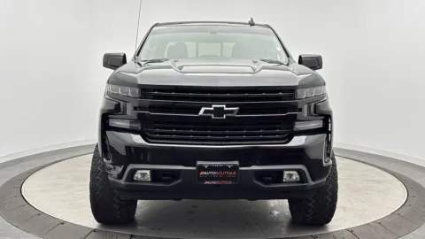 Photos of 2020 Chevrolet Silverado 1500 RST for sale in Jacksonville, FL at Auto Boutique Florida