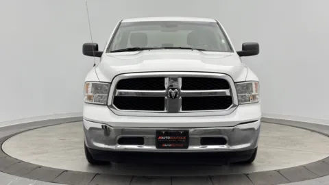 Photos of 2021 Ram 1500 Classic SLT for sale in Jacksonville, FL at Auto Boutique Florida