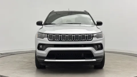 Photos of 2025 Jeep Compass Limited for sale in Jacksonville, FL at Auto Boutique Florida