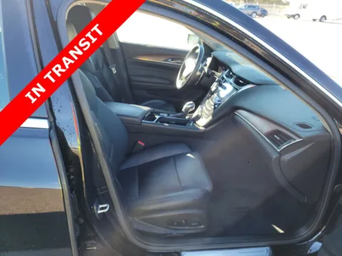 More photos of 2019 Cadillac CTS Sedan Luxury RWD at Auto Boutique Florida, FL