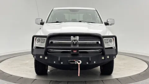 Photos of 2014 Ram 1500 Longhorn Limited for sale in Jacksonville, FL at Auto Boutique Florida