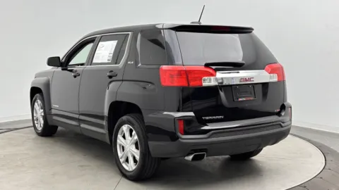 More photos of 2017 GMC Terrain SLE at Auto Boutique Florida, FL