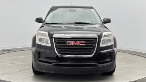 Photos of 2017 GMC Terrain SLE for sale in Jacksonville, FL at Auto Boutique Florida