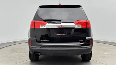 More photos of 2017 GMC Terrain SLE at Auto Boutique Florida, FL