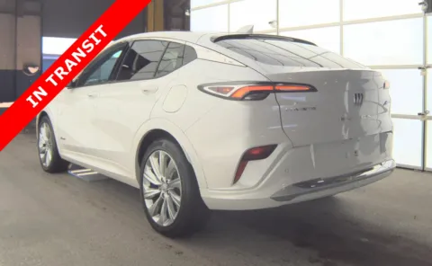 More photos of 2024 Buick Envista Avenir at Auto Boutique Florida, FL