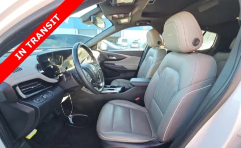 More photos of 2024 Buick Envista Avenir at Auto Boutique Florida, FL