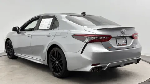 More photos of 2023 Toyota Camry XSE at Auto Boutique Florida, FL
