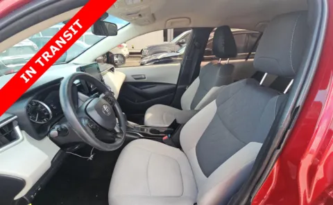 More photos of 2022 Toyota Corolla LE at Auto Boutique Florida, FL