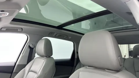 More photos of 2021 Audi Q7 Premium Plus at Auto Boutique Florida, FL