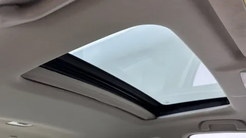 More photos of 2014 Honda Accord Sedan EX-L at Auto Boutique Florida, FL