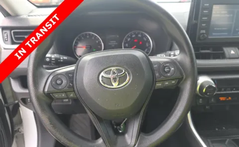 More photos of 2019 Toyota RAV4 XLE at Auto Boutique Florida, FL