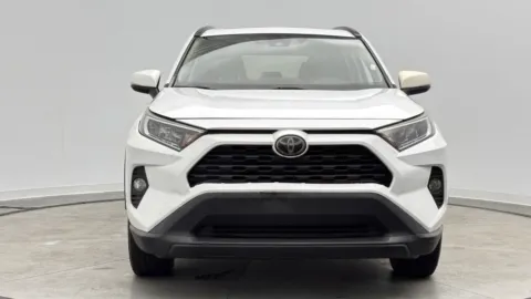 Photos of 2019 Toyota RAV4 XLE for sale in Jacksonville, FL at Auto Boutique Florida