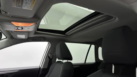 More photos of 2019 Toyota RAV4 XLE at Auto Boutique Florida, FL