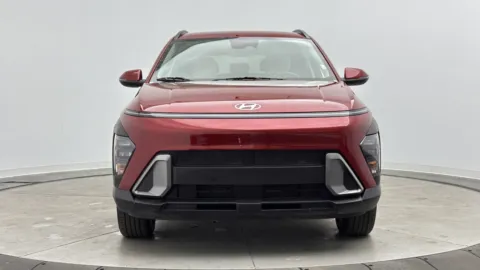 Photos of 2025 Hyundai Kona SEL for sale in Jacksonville, FL at Auto Boutique Florida