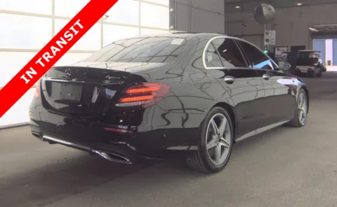 More photos of 2018 Mercedes-Benz E-Class E 400 at Auto Boutique Florida, FL