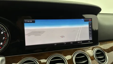 More photos of 2018 Mercedes-Benz E-Class E 400 at Auto Boutique Florida, FL