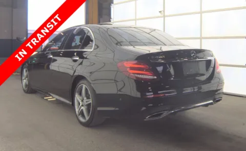 More photos of 2018 Mercedes-Benz E-Class E 400 at Auto Boutique Florida, FL