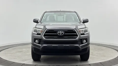 Photos of 2016 Toyota Tacoma SR5 for sale in Jacksonville, FL at Auto Boutique Florida