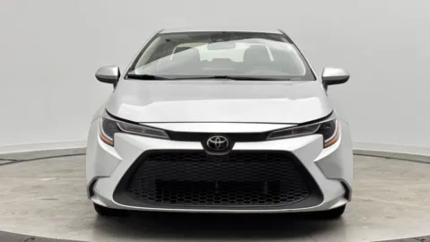 Photos of 2022 Toyota Corolla LE for sale in Jacksonville, FL at Auto Boutique Florida