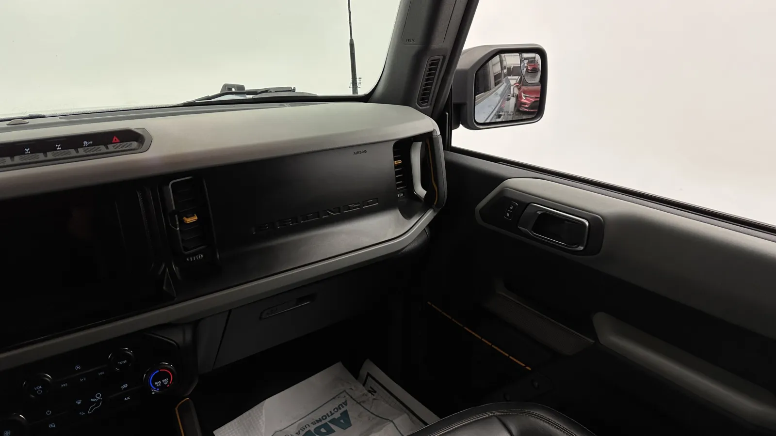 View 23
