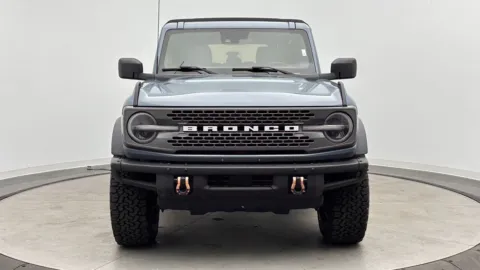 Photos of 2021 Ford Bronco Badlands for sale in Jacksonville, FL at Auto Boutique Florida